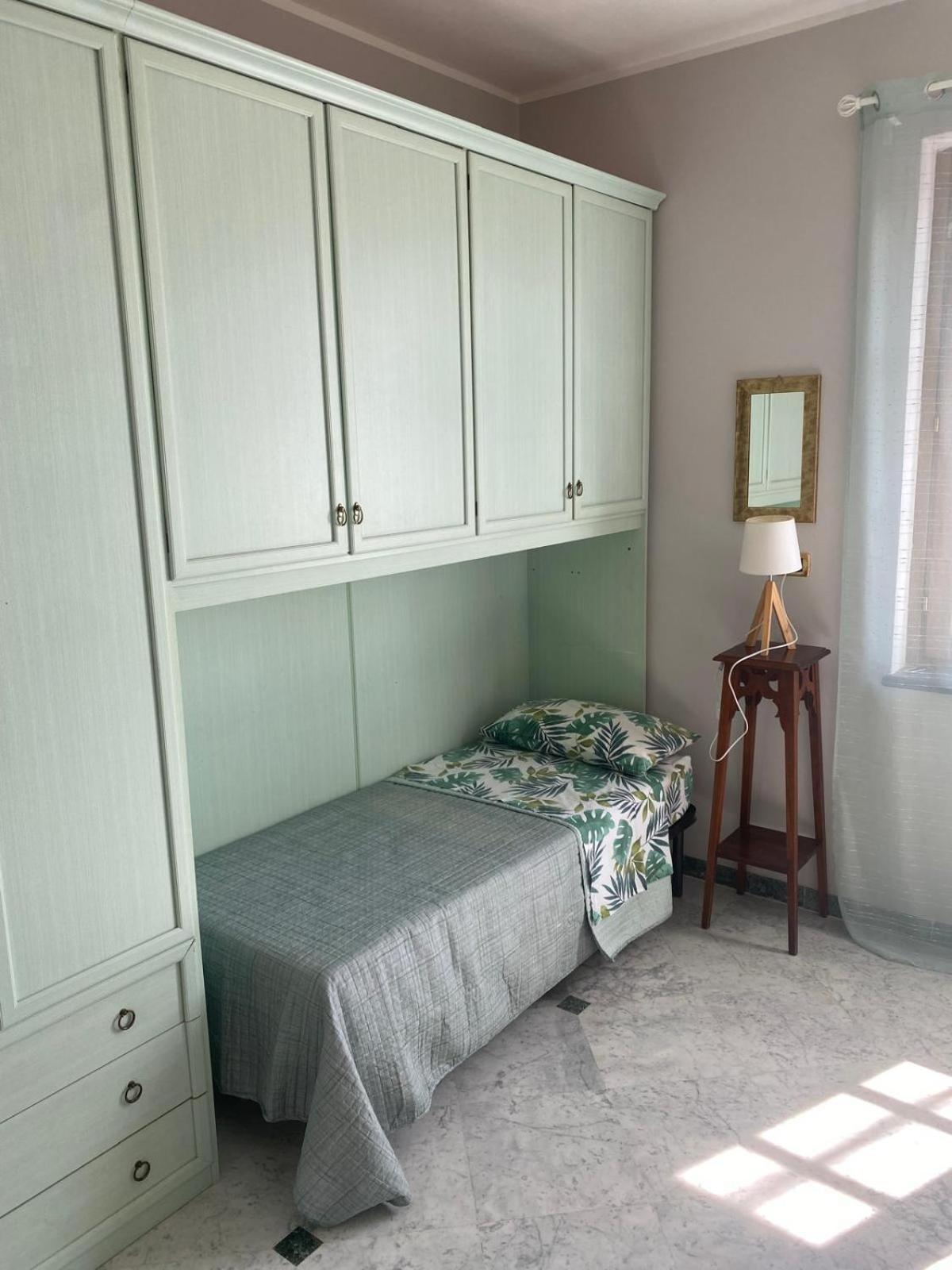 I Fiori Del Feo Hotel Malaventre ภายนอก รูปภาพ